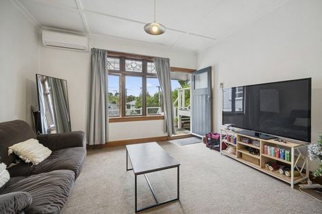 Photo of property in 21 Laura Avenue, Brooklyn, Wellington, 6021