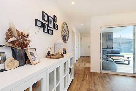 Photo of property in 66a Murphy Road, Taradale, Napier, 4112