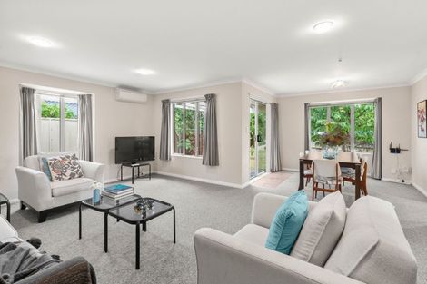 Photo of property in 4 Fourth Street, Lansdowne, Masterton, 5810