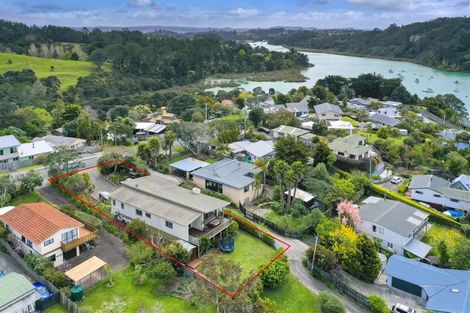 Photo of property in 22 Stillwater Crescent, Stillwater, Silverdale, 0993