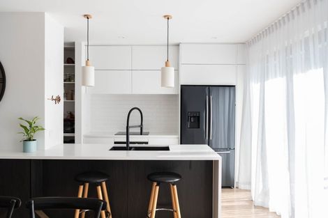 Photo of property in 72 Morgan Rise, Kaukapakapa, 0873