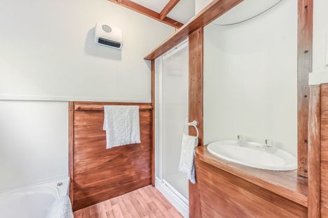 Photo of property in 116 Cleveland Terrace, Maitai, Nelson, 7010