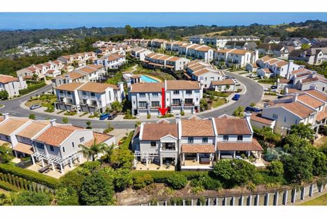 Photo of property in 56/140 Gills Road, Albany Heights, Auckland, 0632