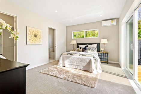 Photo of property in 87 Vinistra Road, Kumeu, 0810