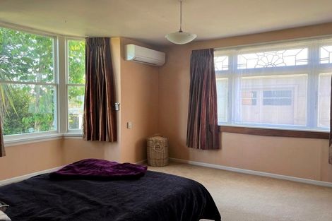 Photo of property in 47 Nelson Quay, Cobden, Greymouth, 7802