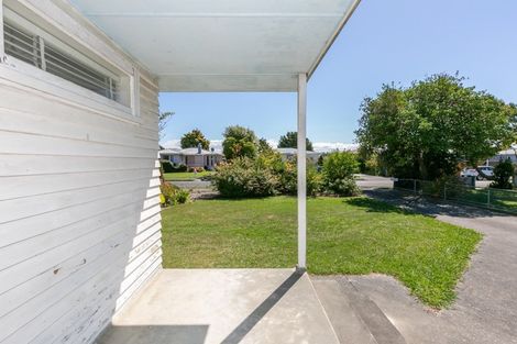 Photo of property in 33 Richmond Street, Maraenui, Napier, 4110