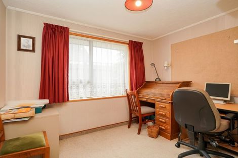 Photo of property in 188 Ward Street, Hargest, Invercargill, 9810