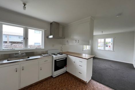 Photo of property in 89 Knighton Road, Hillcrest, Hamilton, 3216