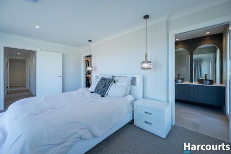 Photo of property in 2 Weld Lane, Amberley, 7410