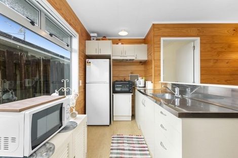 Photo of property in 29b Merivale Road, Parkvale, Tauranga, 3112