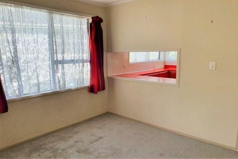 Photo of property in 78 Powrie Street, Glenfield, Auckland, 0629