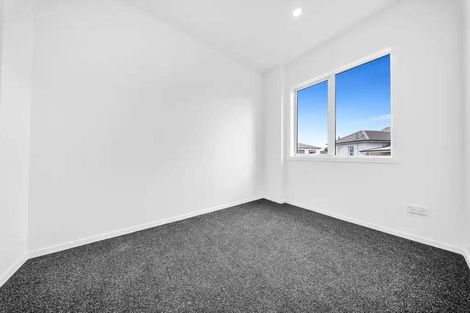 Photo of property in 3/7 Fitzroy Street, Papatoetoe, Auckland, 2104