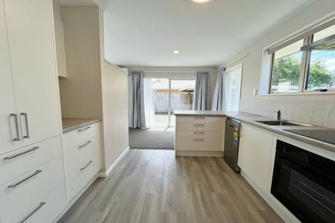 Photo of property in 2/481 Barrington Street, Addington, Christchurch, 8024