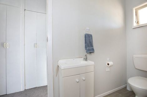 Photo of property in 18 Kowhai Street, Feilding, 4702