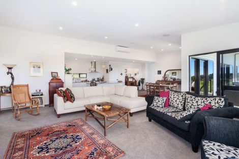 Photo of property in 44 Paerata Ridge Road, Waiotahe, Opotiki, 3198