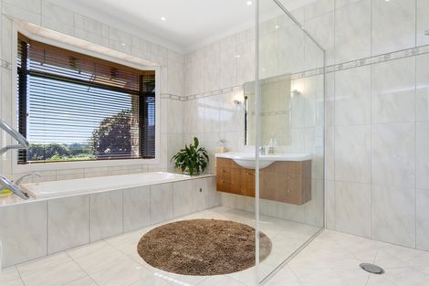 Photo of property in 76 Kakepuku Road, Pokuru, Te Awamutu, 3873