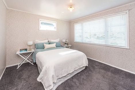 Photo of property in 7 Camellia Avenue, Aramoho, Whanganui, 4500