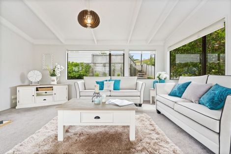 Photo of property in 956a Whangarei Heads Road, Parua Bay, Whangarei, 0174