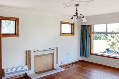 Photo of property in 42 Hare Street, Ilam, Christchurch, 8041