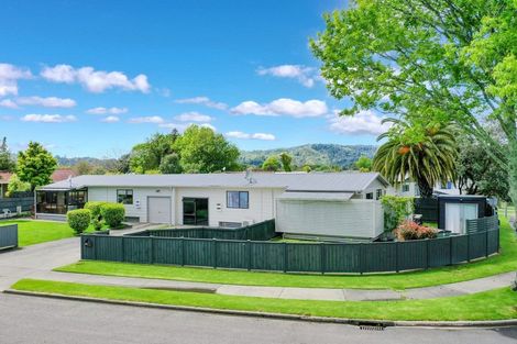 Photo of property in 2a Ratima Place, Whakatane, 3120