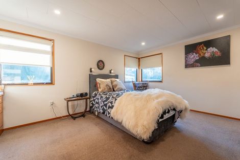 Photo of property in 67 Cox Street, Geraldine, 7930