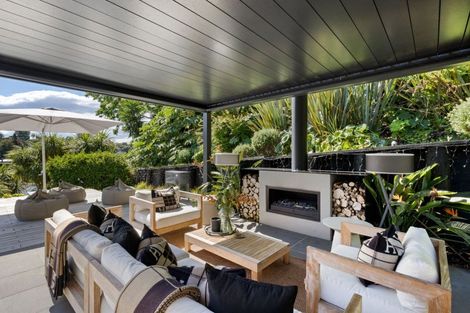 Photo of property in 669 River Road, Chartwell, Hamilton, 3210