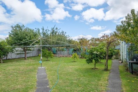 Photo of property in 65 Daphne Street, Outer Kaiti, Gisborne, 4010