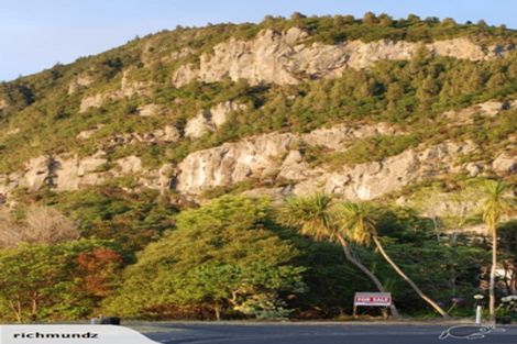 Photo of property in 16 Te Amio Place, Kuratau, Turangi, 3381