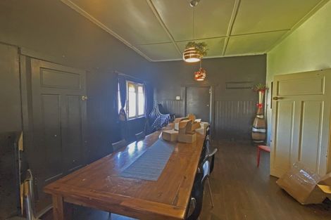 Photo of property in 82 Palmerston Street, Hamilton Lake, Hamilton, 3204