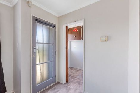 Photo of property in 71 Kaimanawa Street, Kelvin Grove, Palmerston North, 4414