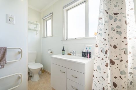 Photo of property in 5 Dalmeny Street, Oamaru North, Oamaru, 9400