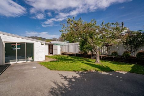 Photo of property in 11a Carlow Place, Cromwell, 9310