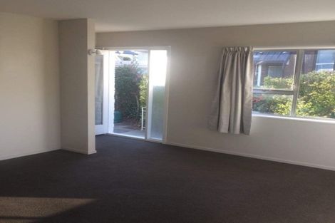 Photo of property in 4/29 Trafalgar Street, St Albans, Christchurch, 8014