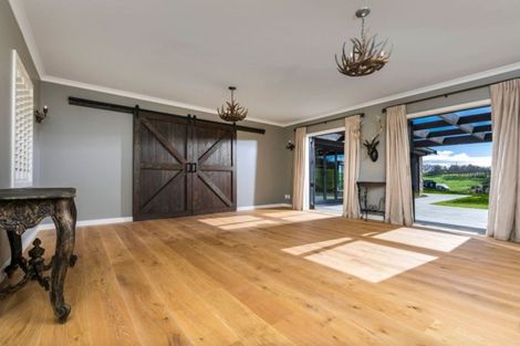 Photo of property in 20 Myra Evelyn Grove, Dairy Flat, Albany, 0792