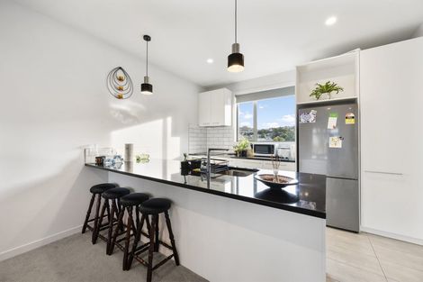 Photo of property in 15/30 Monowai Road, Johnsonville, Wellington, 6037