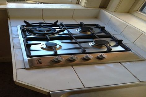 Photo of property in 115 Glenmore Street, Kelburn, Wellington, 6012