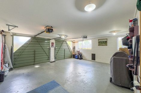 Photo of property in 6 Bridie Avenue, Matamata, 3400