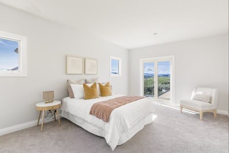 Photo of property in 178 Hamilton Road, Warkworth, 0982