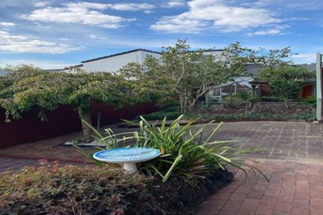 Photo of property in 1/24 Falstaff Place, Half Moon Bay, Auckland, 2012