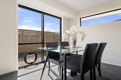 Photo of property in 44 John Holmes Road, Halswell, Christchurch, 8025