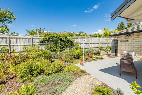Photo of property in 10 Kilountain Place, Kerikeri, 0230