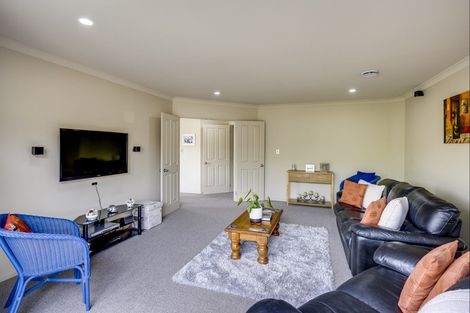 Photo of property in 45a Mission Road, Greenmeadows, Napier, 4112