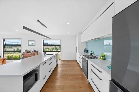 Photo of property in 103 Tiro Kina Road, Tasman, Upper Moutere, 7175