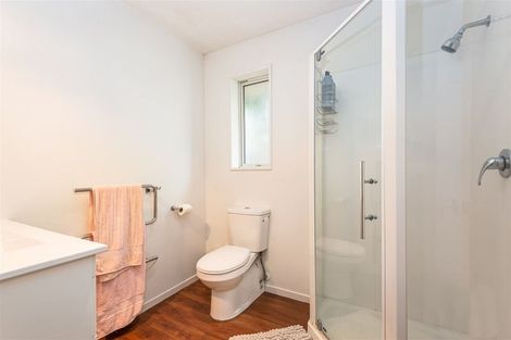 Photo of property in 176a Blenheim Road, Riccarton, Christchurch, 8041