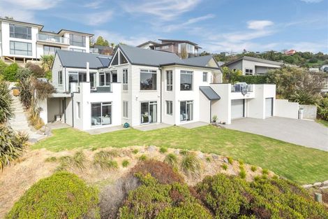 Photo of property in 40 Pentonville Close, Westmorland, Christchurch, 8025