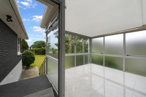Photo of property in 41 Royal Road, Massey, Auckland, 0614