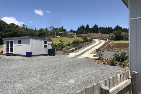 Photo of property in 467 Mount Tiger Road, Whareora, 0192