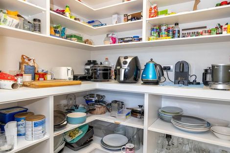 Photo of property in 49 Snowdon Street, Allanton, Mosgiel, 9092