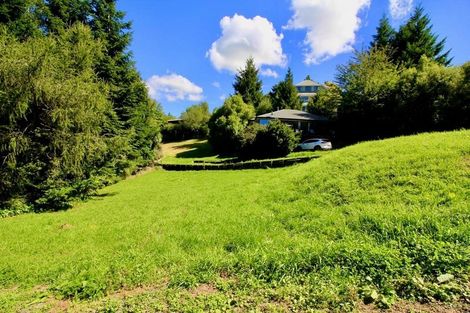 Photo of property in 49 Alpine Avenue, Hanmer Springs, 7334