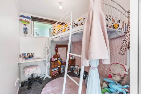 Photo of property in 128 Colombo Road, Masterton, 5810